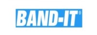 brand-bandit