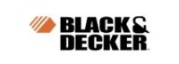 brand-black&decker