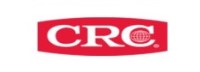 brand-crc