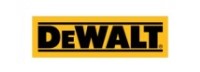 brand-dewalt
