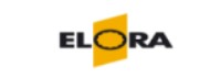 brand-elora