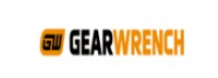 brand-gear-wrench