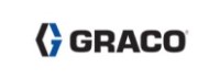 brand-graco