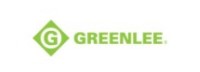 brand-greenlee