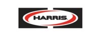 brand-harris