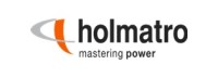 brand-holmarto