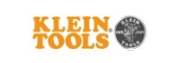 brand-kleintools
