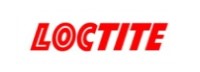 brand-loctite