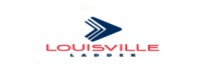 brand-louisville