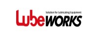 brand-lubeworks