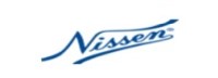 brand-nissen