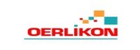 brand-oerlikon