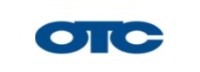 brand-otc