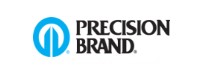 brand-precision