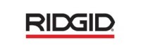 brand-ridgid