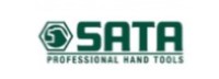 brand-sata