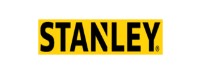 brand-stanley