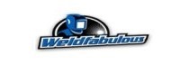 brand-weldfabulous