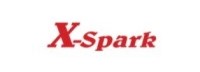 brand-xspark