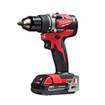 Omar Ali Babtain & Bros Co.,