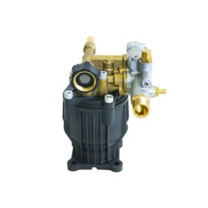 Omar Ali Babtain & Bros Co.,