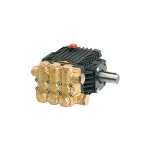 Omar Ali Babtain & Bros Co.,