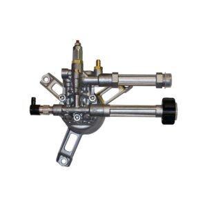 Omar Ali Babtain & Bros Co.,