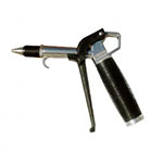 Omar Ali Babtain & Bros Co.,