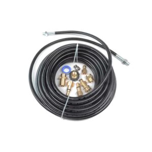 Omar Ali Babtain & Bros Co.,