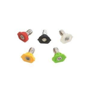 Omar Ali Babtain & Bros Co.,