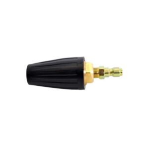 Omar Ali Babtain & Bros Co.,