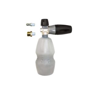 Omar Ali Babtain & Bros Co.,