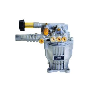 Omar Ali Babtain & Bros Co.,