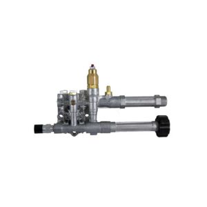 Omar Ali Babtain & Bros Co.,