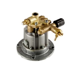 Omar Ali Babtain & Bros Co.,