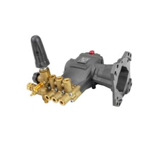 Omar Ali Babtain & Bros Co.,