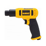 Omar Ali Babtain & Bros Co.,