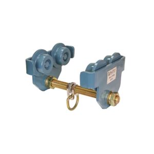 Omar Ali Babtain & Bros Co.,