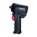 Omar Ali Babtain & Bros Co.,