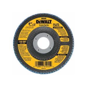 Omar Ali Babtain & Bros Co.,