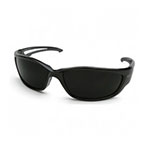 Omar Ali Babtain & Bros Co.,