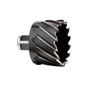 Omar Ali Babtain & Bros Co.,