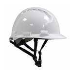 Omar Ali Babtain & Bros Co.,