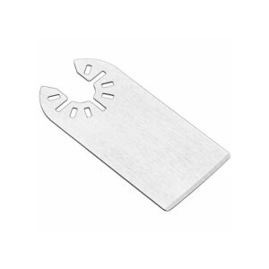 Omar Ali Babtain & Bros Co.,