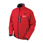 Omar Ali Babtain & Bros Co.,