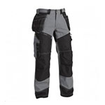 Omar Ali Babtain & Bros Co.,