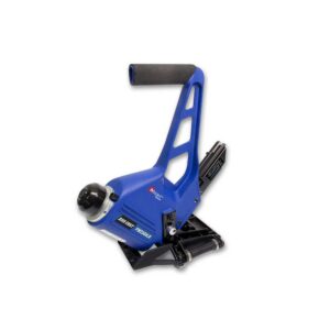 Omar Ali Babtain & Bros Co.,