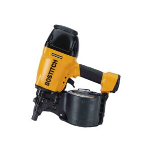 Omar Ali Babtain & Bros Co.,