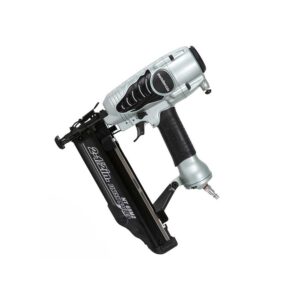 Omar Ali Babtain & Bros Co.,