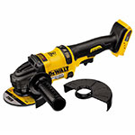 Omar Ali Babtain & Bros Co.,